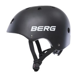 Casque pour enfant BERG