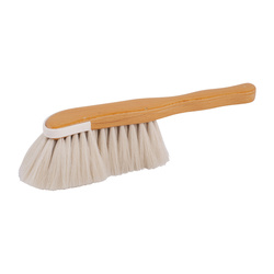 Balayette forme S - dim 27 cm