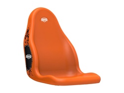 Siège pour X-Cross BFR