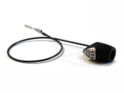 Poignée de vitesses pour kart XL BFR3 