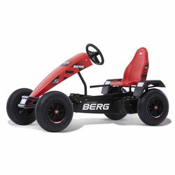 Kart Berg XXL 