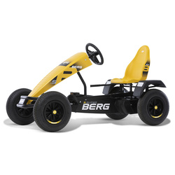 Kart Berg XXL 