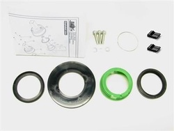 Kit de révision pour modèle AF