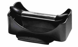 Poussoir extra-long