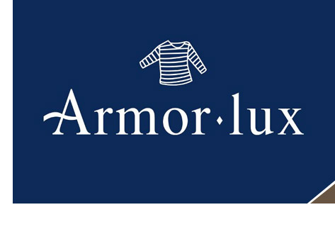 Armor Lux