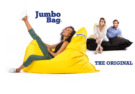 Jumbo Bag