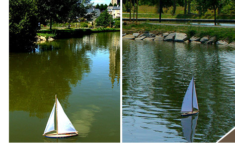 bateaux-tirot