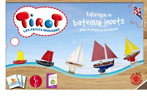 bateaux-jouet-tirot